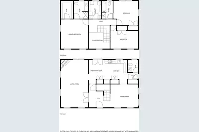 22 Winter St, Holbrook, MA 02343 - Photo 41