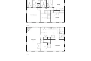 22 Winter St, Holbrook, MA 02343 - Photo 41