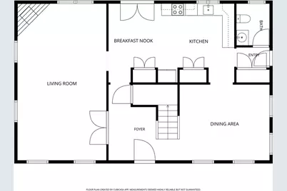 22 Winter St, Holbrook, MA 02343 - Photo 39