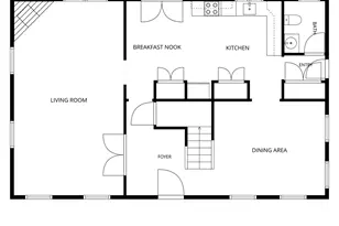 22 Winter St, Holbrook, MA 02343 - Photo 39