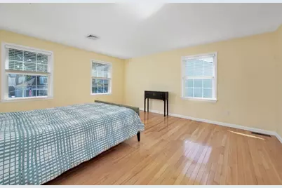 22 Winter St, Holbrook, MA 02343 - Photo 19