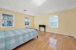 22 Winter St, Holbrook, MA 02343 - Photo 19