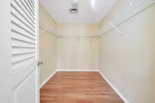 22 Winter St, Holbrook, MA 02343 - Photo 23
