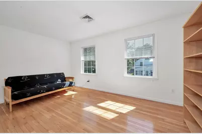 22 Winter St, Holbrook, MA 02343 - Photo 27