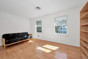 22 Winter St, Holbrook, MA 02343 - Photo 27