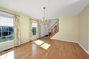22 Winter St, Holbrook, MA 02343 - Photo 5