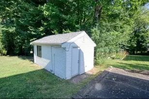 22 Winter St, Holbrook, MA 02343 - Photo 35