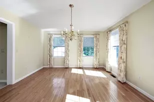 22 Winter St, Holbrook, MA 02343 - Photo 5