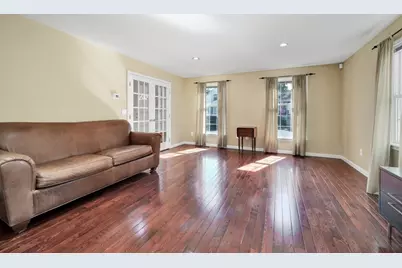 22 Winter St, Holbrook, MA 02343 - Photo 15