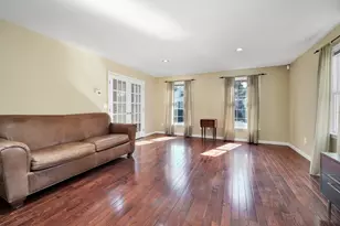 22 Winter St, Holbrook, MA 02343 - Photo 15