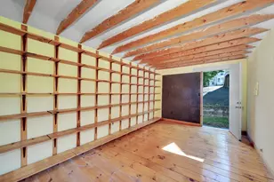 22 Winter St, Holbrook, MA 02343 - Photo 35