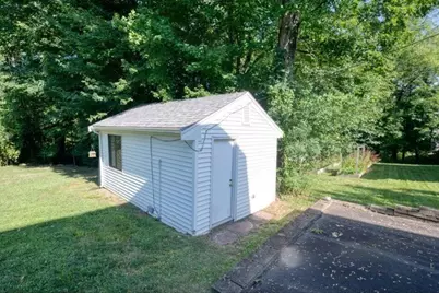 22 Winter St, Holbrook, MA 02343 - Photo 33