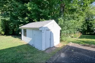 22 Winter St, Holbrook, MA 02343 - Photo 33