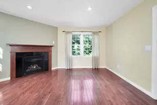 22 Winter St, Holbrook, MA 02343 - Photo 17