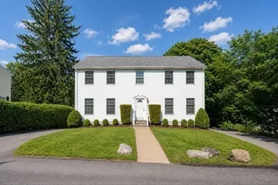 22 Winter St, Holbrook, MA 02343 - Photo 1