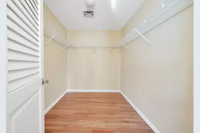 22 Winter St, Holbrook, MA 02343 - Photo 21