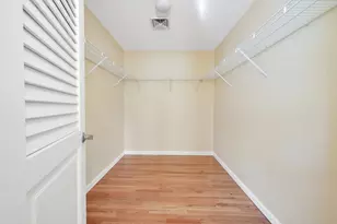22 Winter St, Holbrook, MA 02343 - Photo 21