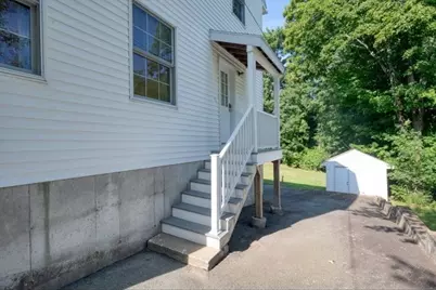 22 Winter St, Holbrook, MA 02343 - Photo 37