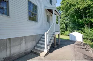 22 Winter St, Holbrook, MA 02343 - Photo 37