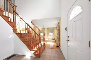 22 Winter St, Holbrook, MA 02343 - Photo 19