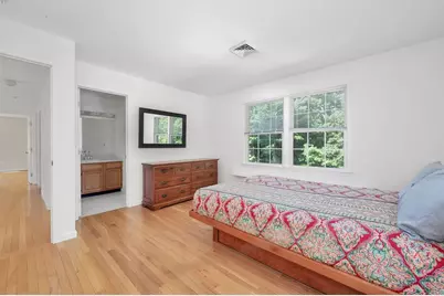 22 Winter St, Holbrook, MA 02343 - Photo 25