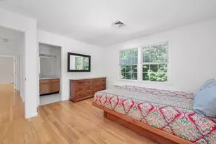 22 Winter St, Holbrook, MA 02343 - Photo 25