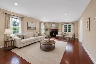 22 Winter St, Holbrook, MA 02343 - Photo 13