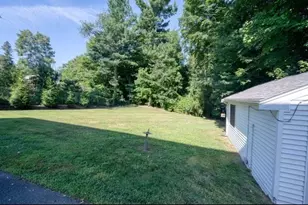 22 Winter St, Holbrook, MA 02343 - Photo 33