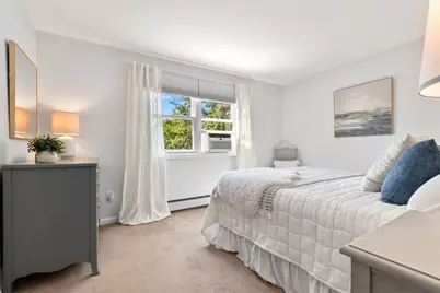 117 High St #12A, Ipswich, MA 01938 - Photo 17