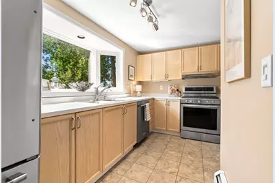 117 High St #12A, Ipswich, MA 01938 - Photo 11