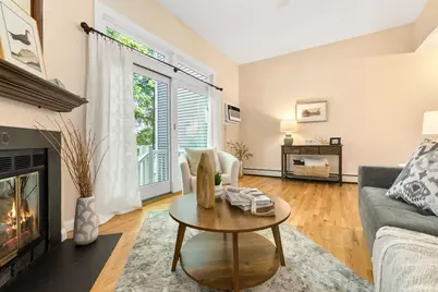 117 High St #12A, Ipswich, MA 01938 - Photo 7