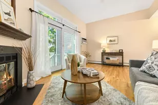 117 High St, Ipswich, MA 01938 - Photo 7