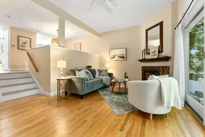117 High St #12A, Ipswich, MA 01938 - Photo 5