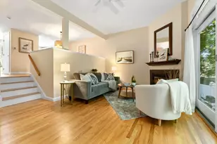 117 High St, Ipswich, MA 01938 - Photo 5