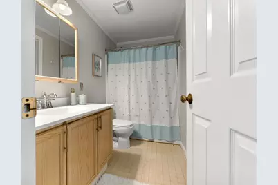 117 High St #12A, Ipswich, MA 01938 - Photo 23