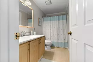 117 High St, Ipswich, MA 01938 - Photo 23