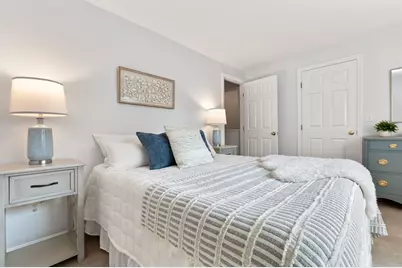 117 High St #12A, Ipswich, MA 01938 - Photo 19