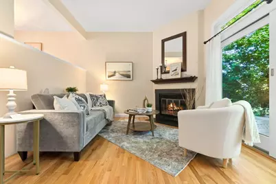 117 High St #12A, Ipswich, MA 01938 - Photo 3