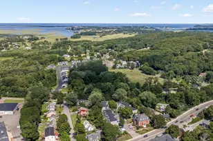 117 High St, Ipswich, MA 01938 - Photo 33