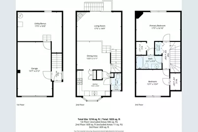 117 High St #12A, Ipswich, MA 01938 - Photo 37