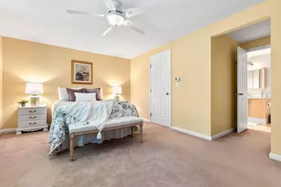 117 High St #12A, Ipswich, MA 01938 - Photo 21