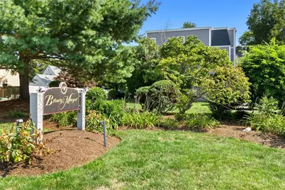 117 High St #12A, Ipswich, MA 01938 - Photo 35