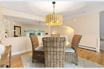 117 High St #12A, Ipswich, MA 01938 - Photo 13