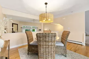 117 High St, Ipswich, MA 01938 - Photo 13