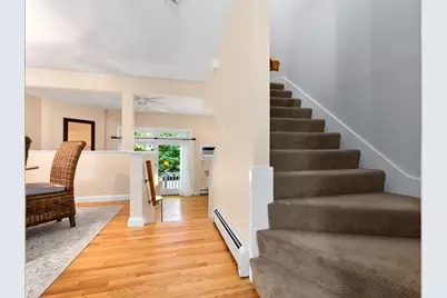 117 High St #12A, Ipswich, MA 01938 - Photo 15