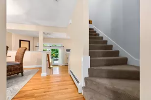 117 High St, Ipswich, MA 01938 - Photo 15