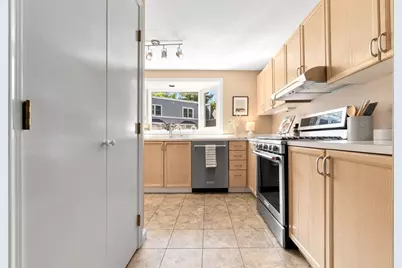 117 High St #12A, Ipswich, MA 01938 - Photo 9
