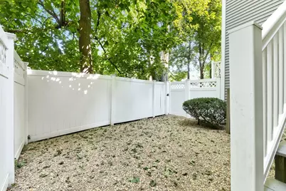117 High St #12A, Ipswich, MA 01938 - Photo 31
