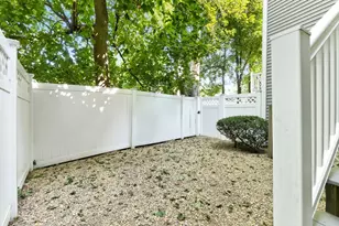 117 High St, Ipswich, MA 01938 - Photo 31