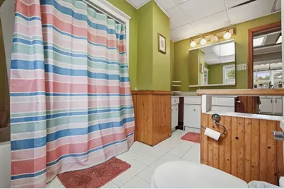 61 Walpole St, Sharon, MA 02067 - Photo 37